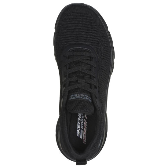Skechers Bobs Sport B Flex Hi - Flying Hi